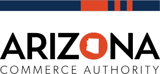 aca website logo