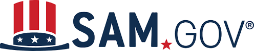 sam gov
