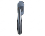 HOPPE hardware