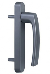 Roto hardware