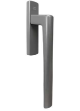 Siegenia hardware