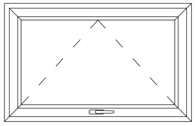 76 - Awning — classic