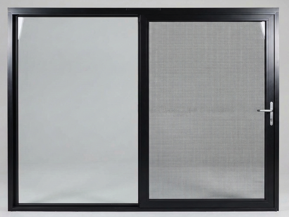 118 - Sliding Window — illustration